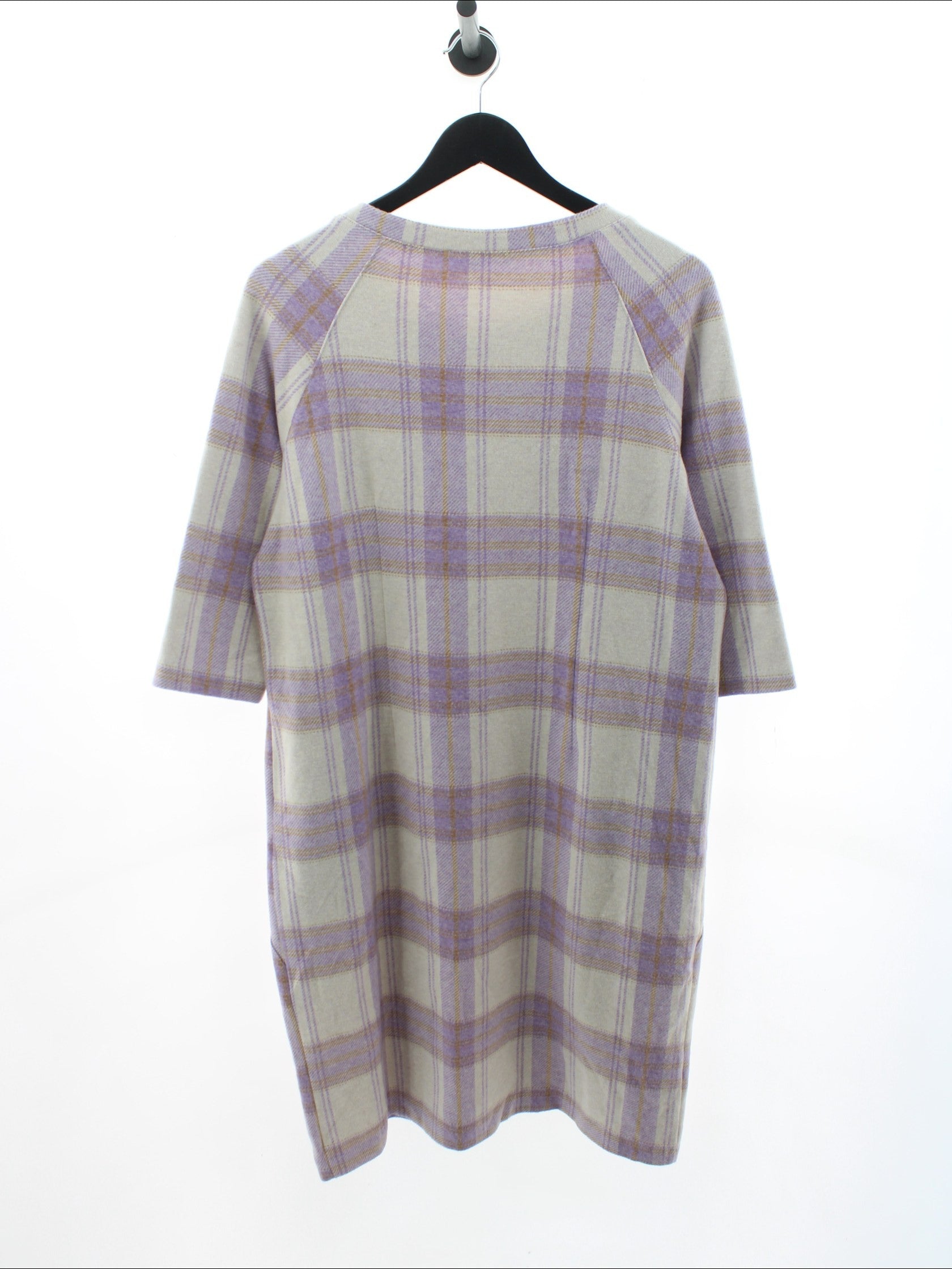 47bf85ef35d7df01be72bfe5c8c47a4d