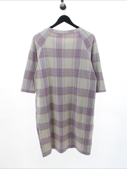 47bf85ef35d7df01be72bfe5c8c47a4d