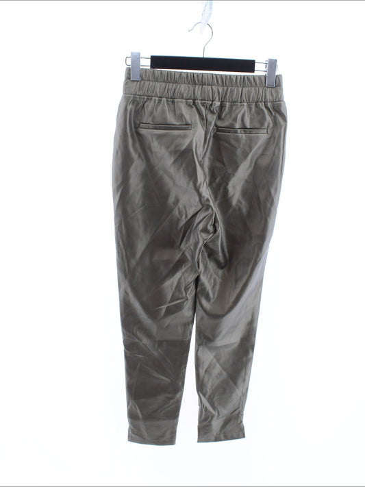 Spodnie Casual ESQUALO Rozmiar: 36