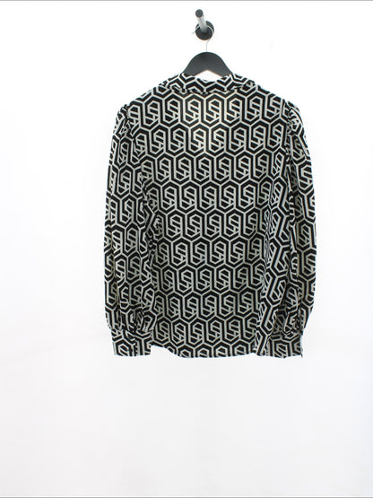 ebc0879217c2cee3d00eb9a009d2fa5a