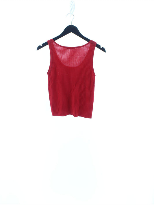 Sweter Rozmiar: L
