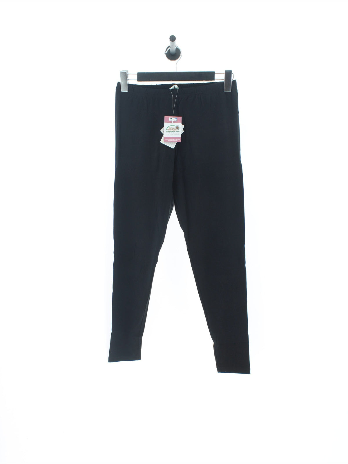 Legginsy BLUE MOTION Rozmiar: M