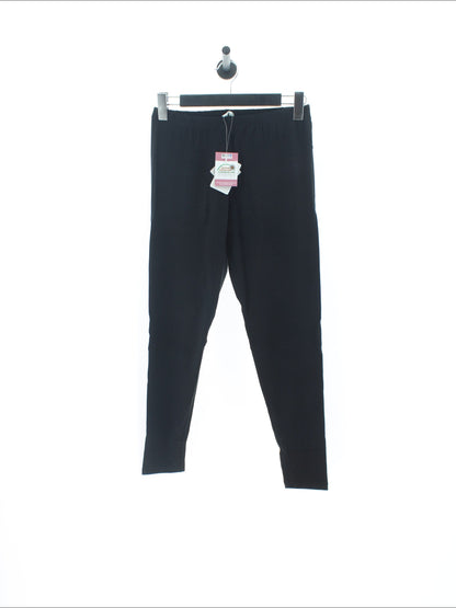 Legginsy BLUE MOTION Rozmiar: M