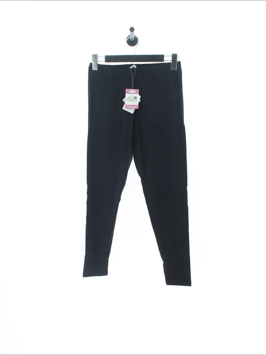 Legginsy BLUE MOTION Rozmiar: M