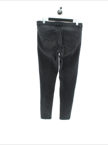 1c8f41e38e9154b4c86b66be79ac775c