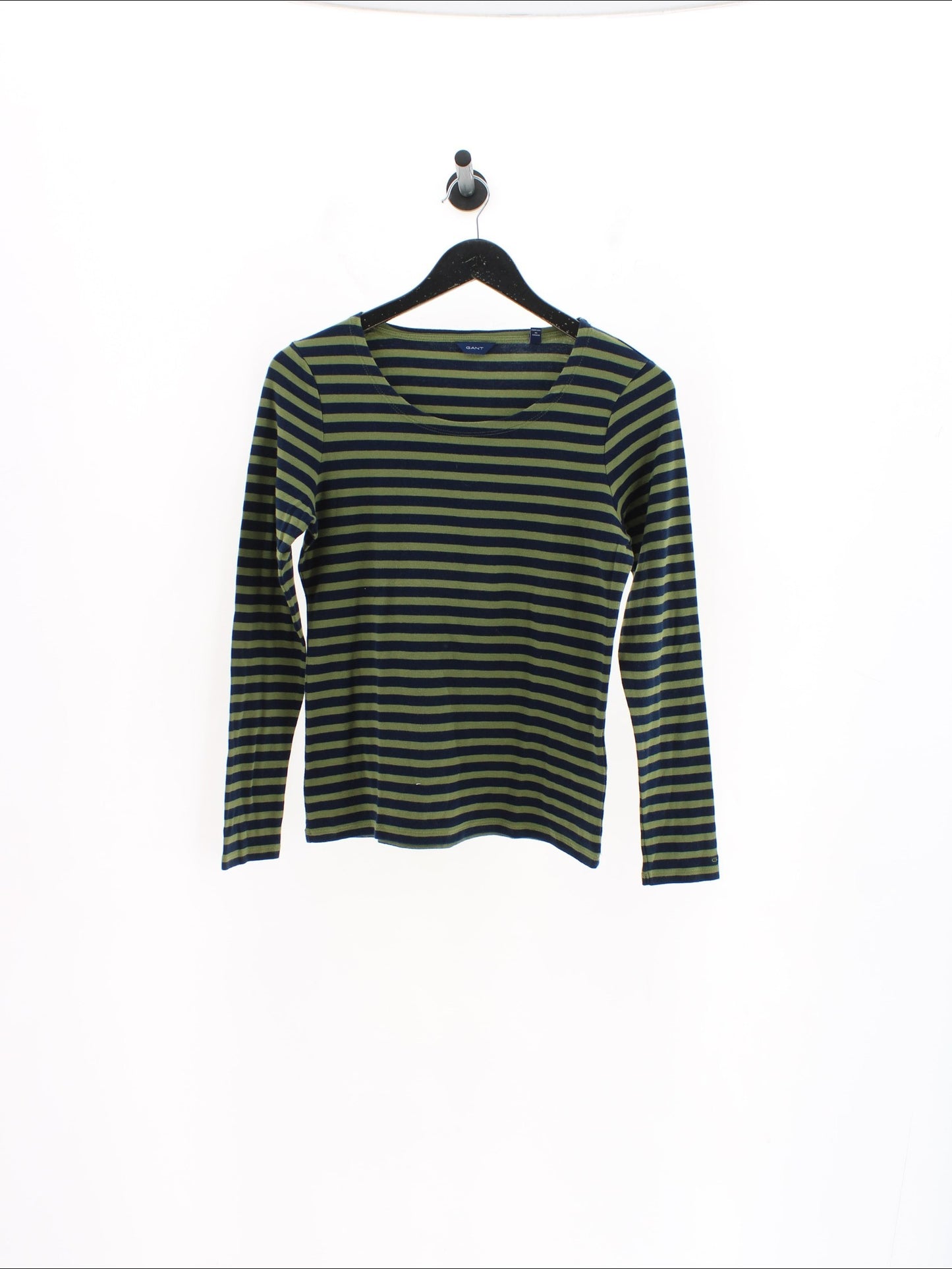 8af2fc933ab73b65571034987ac6b469