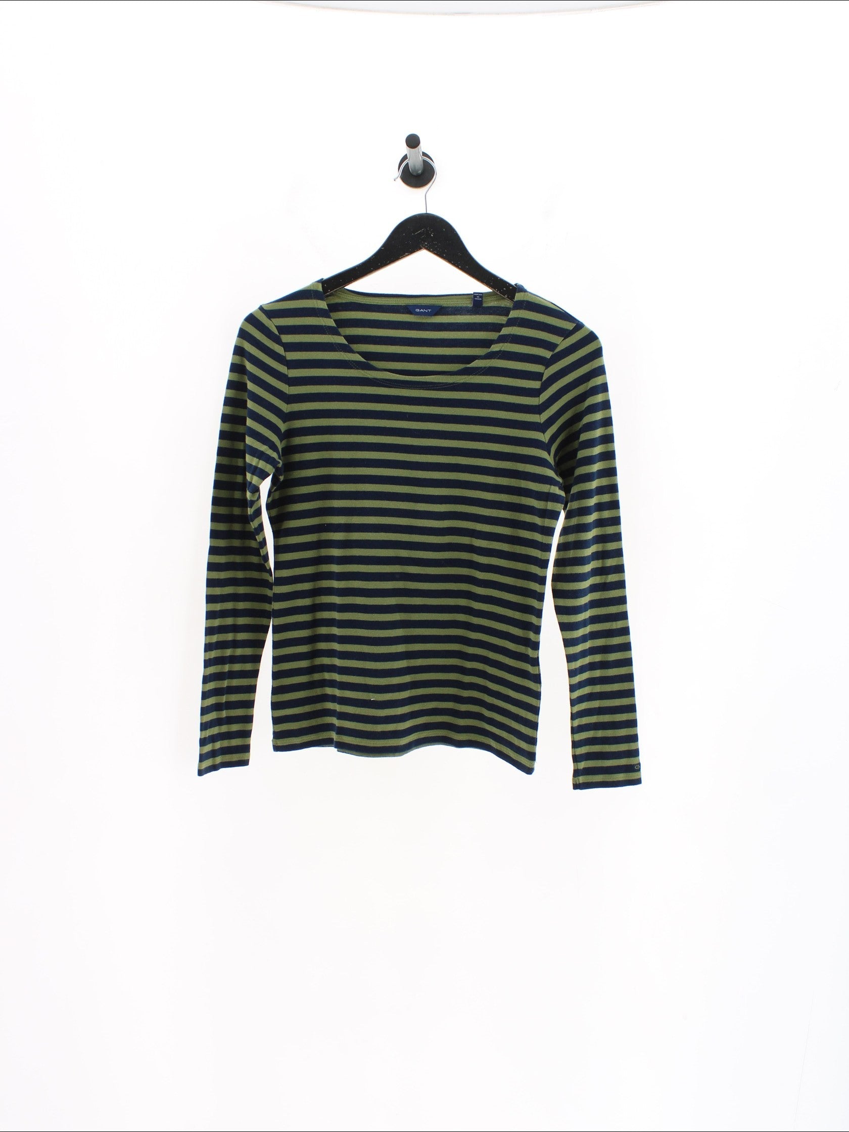 8af2fc933ab73b65571034987ac6b469