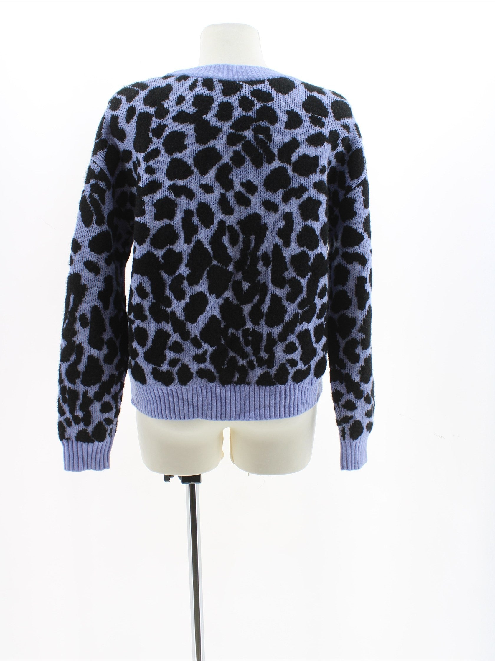 e7d2323366653cdcddfa68ccd72a482d