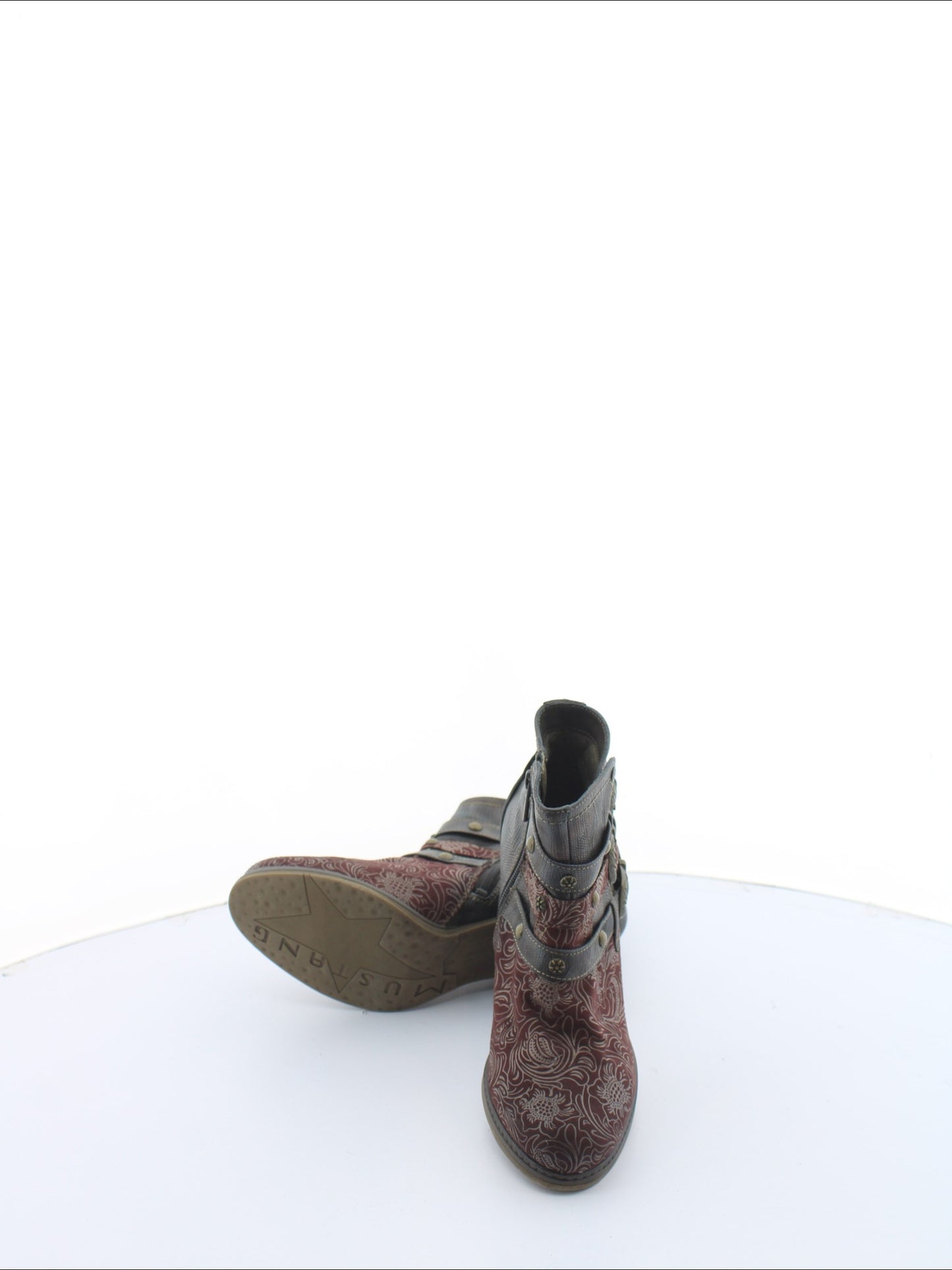 08ac7ec6654a7ba4477528b3fad4e472