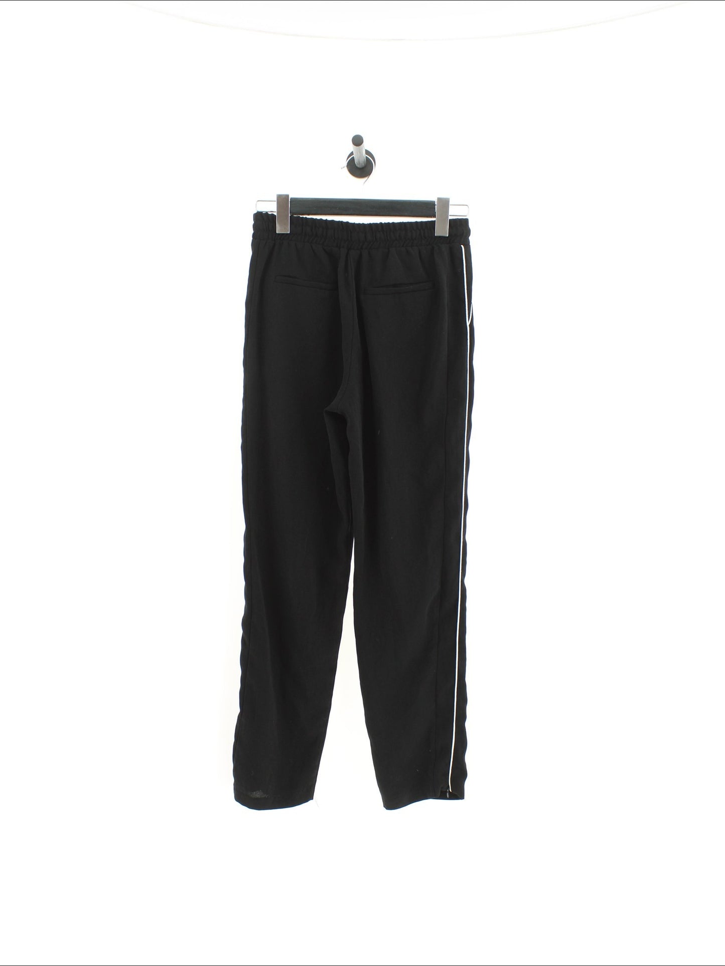 e6f48bf826c71344c8eca167efab423e