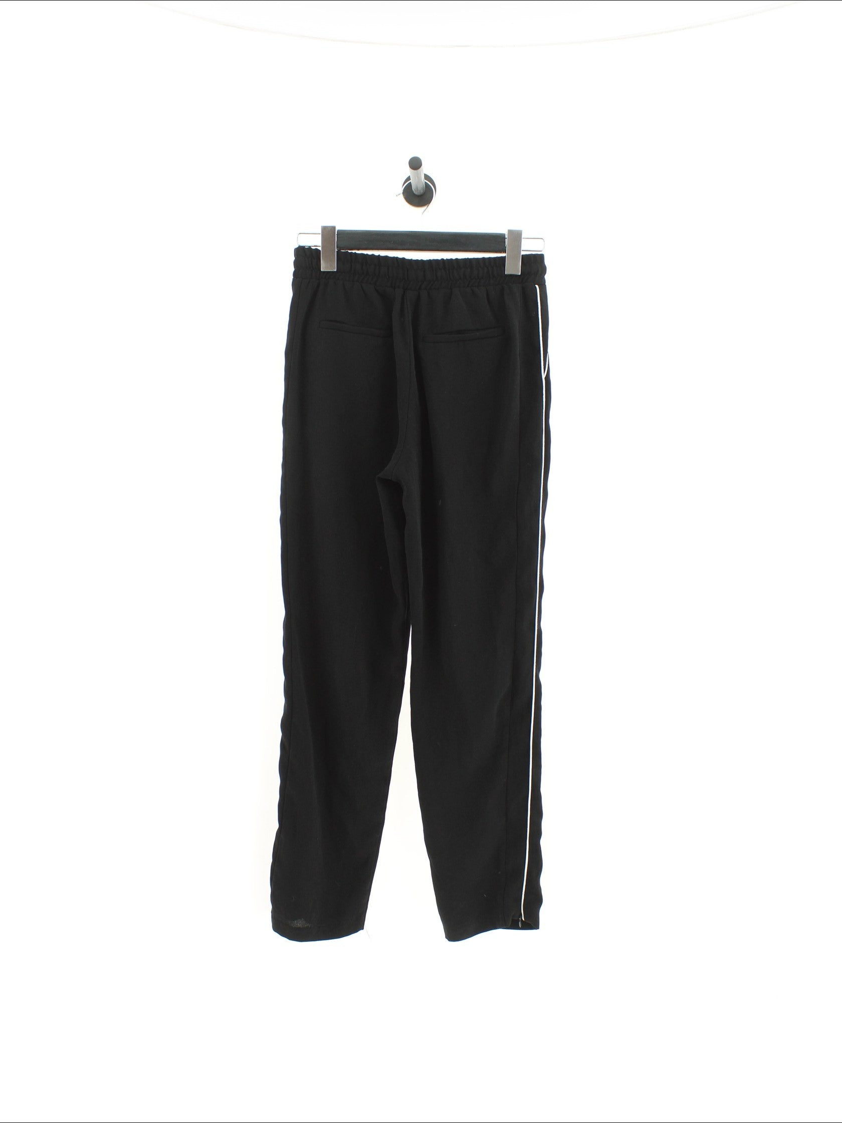 e6f48bf826c71344c8eca167efab423e