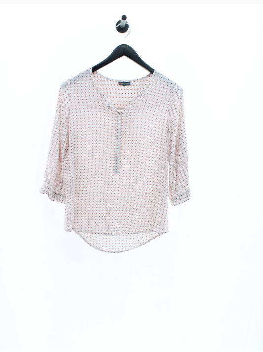 bb187f0ff4a30217afcc6a7b8cba05e5