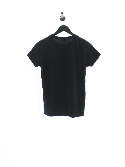 T-shirt Rozmiar: L