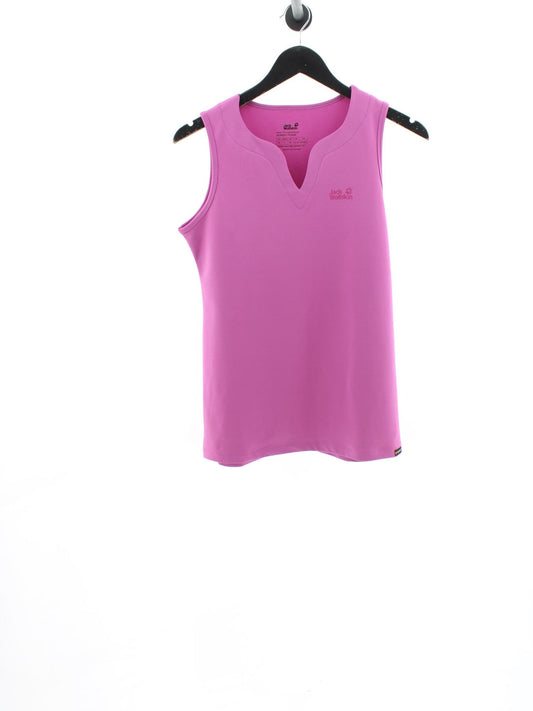 b747f207d7a2f951f18c4052bf258609