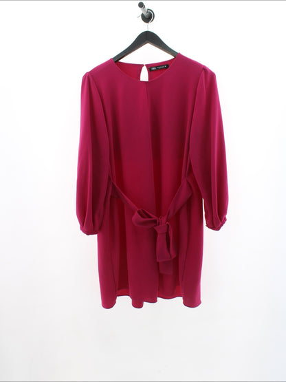 Sukienka Zara Rozmiar: XL