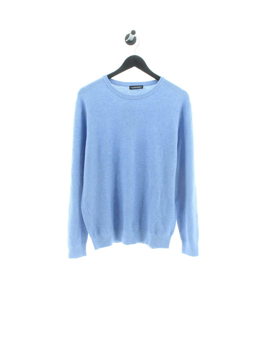 3e842156ae041f834c77eef49f92142d