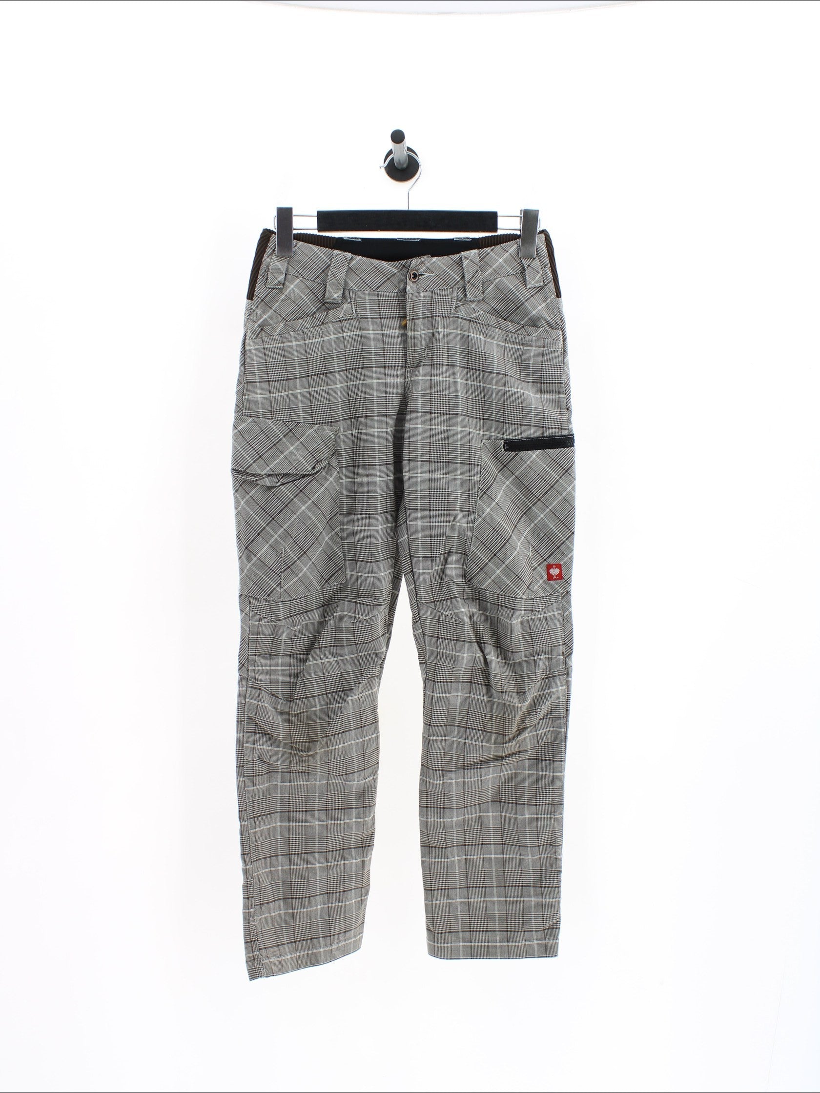 debcba22c8cde421b068ad4735d6cc50