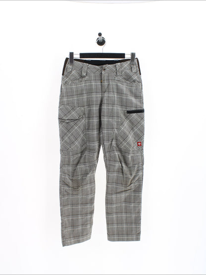 debcba22c8cde421b068ad4735d6cc50