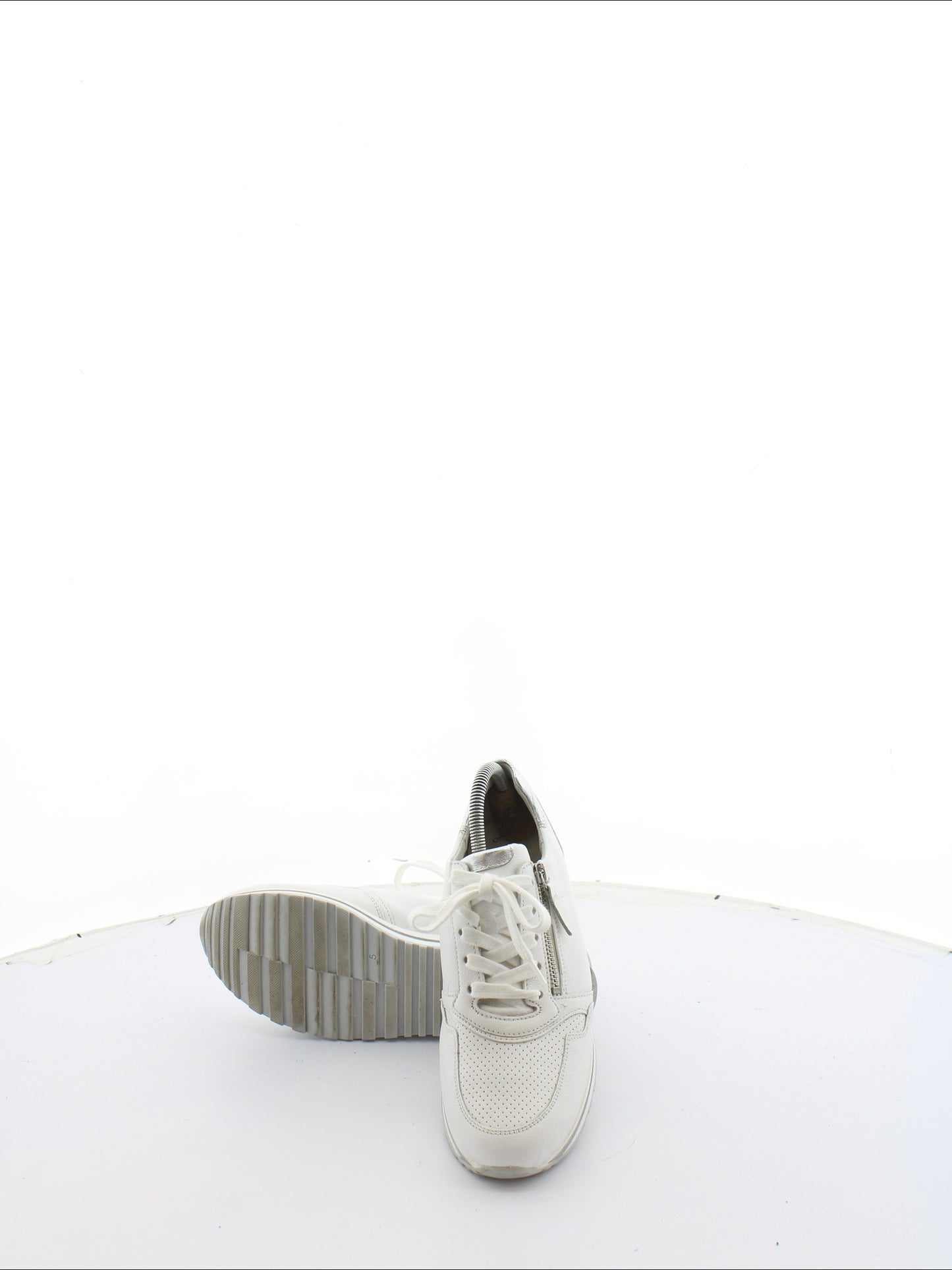 Buty Gabor Rozmiar: 38,5