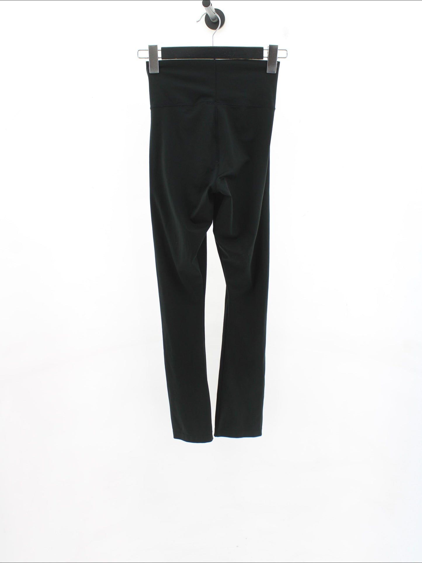 Legginsy adidas Rozmiar: 32