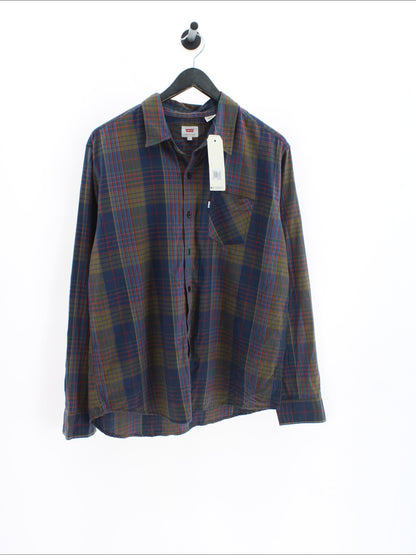 07f99faf20491e2358063d8f2792541d