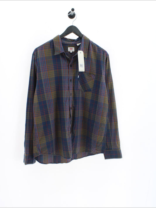 07f99faf20491e2358063d8f2792541d