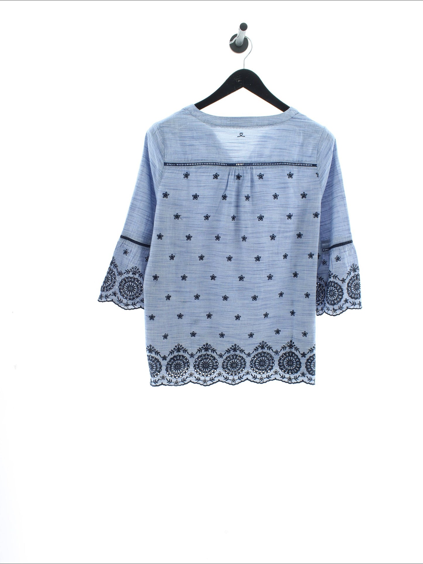 c791322773621b764697805df297b09f