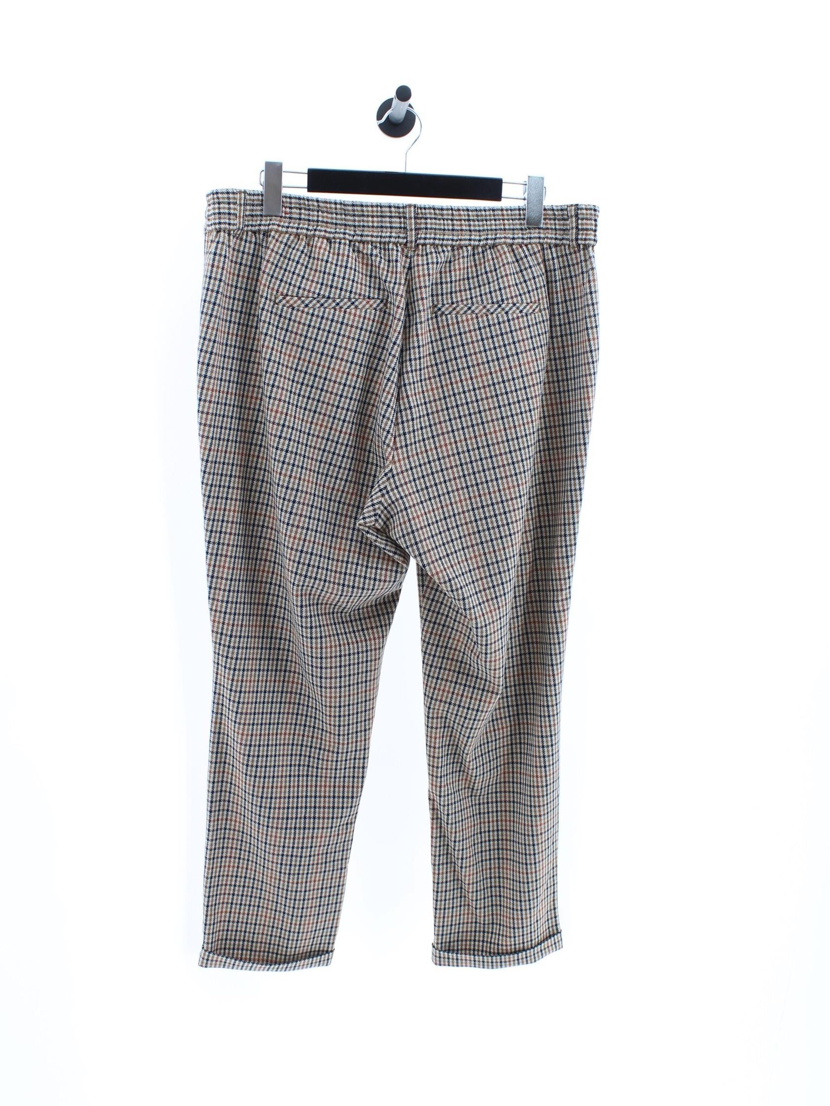 95f608cdfc6cb63f1e260a17da82c37f
