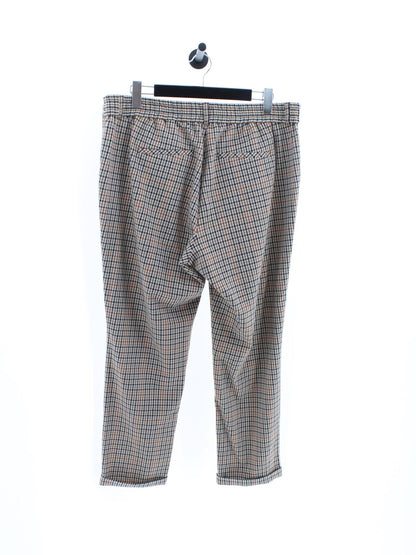 95f608cdfc6cb63f1e260a17da82c37f