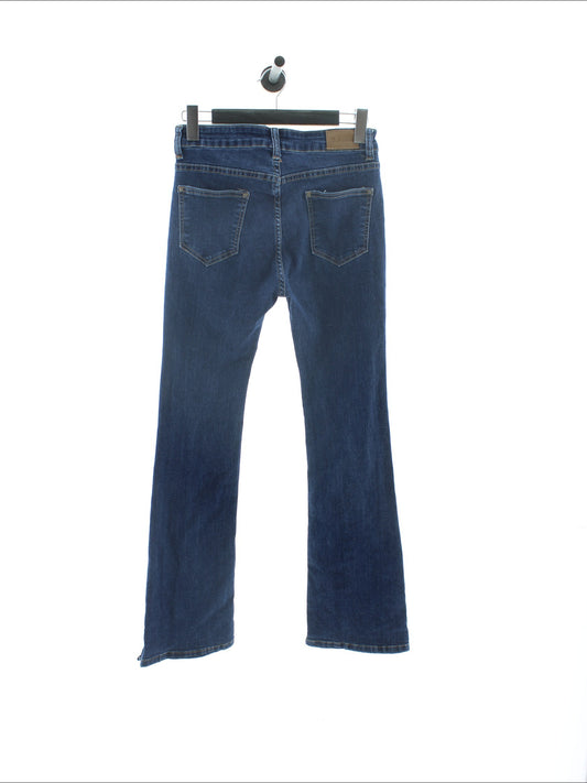 bf71b09c7bb2a17413dcf6e82ac4716a