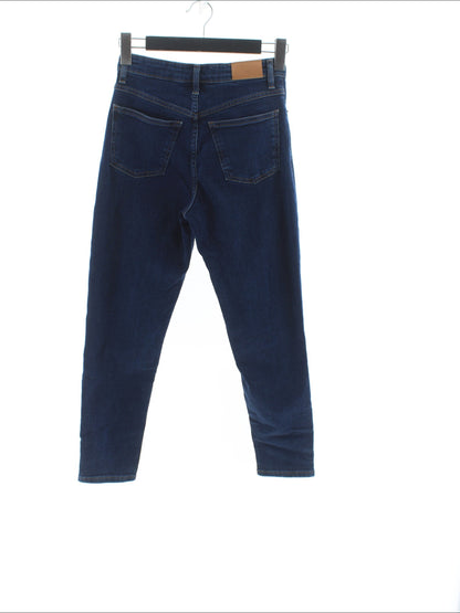 Spodnie jeans Mango Rozmiar: 34