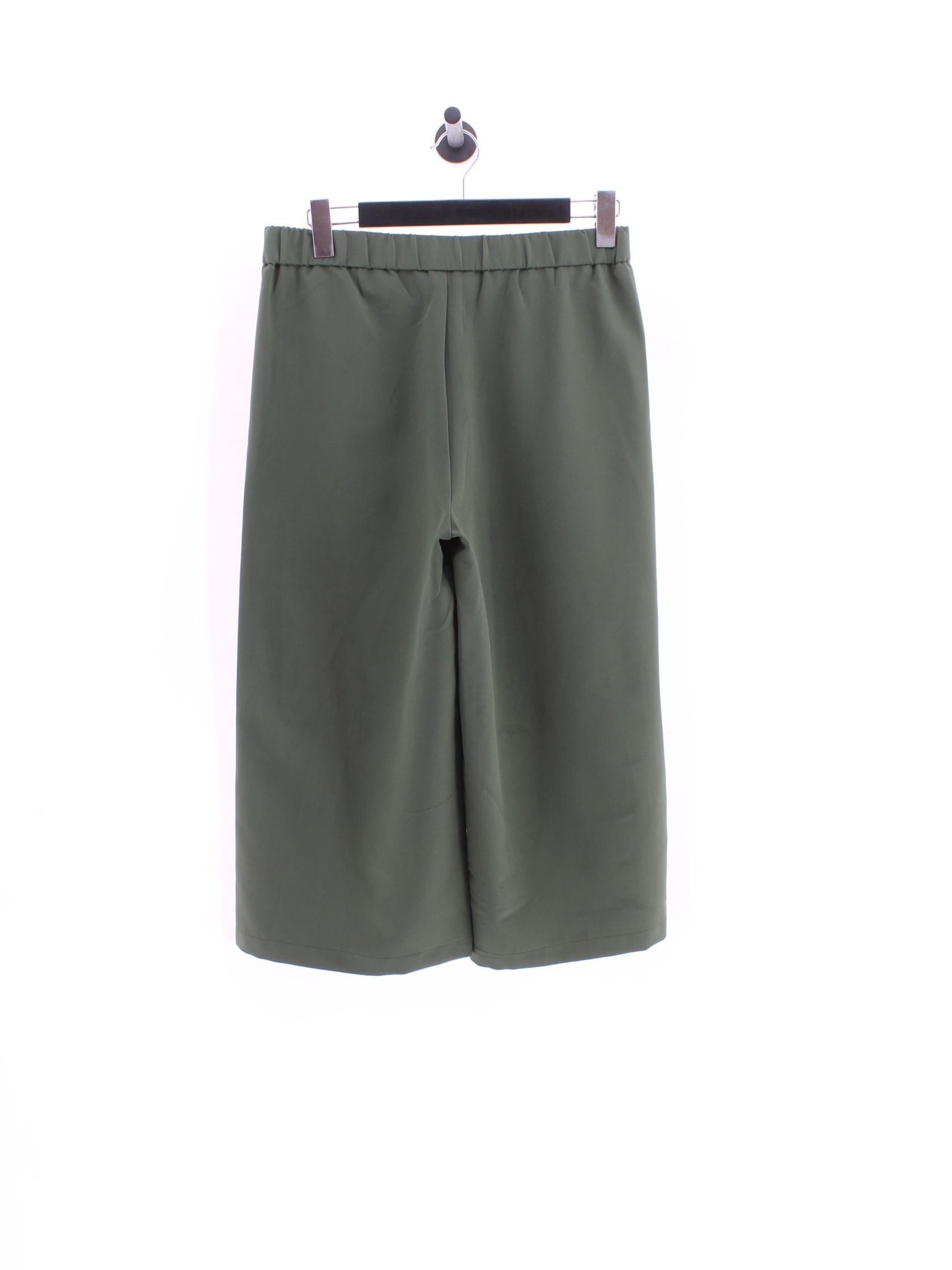 89dc08d3578682941ef090c5ff3a39d4