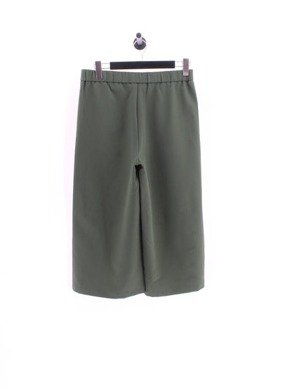 89dc08d3578682941ef090c5ff3a39d4