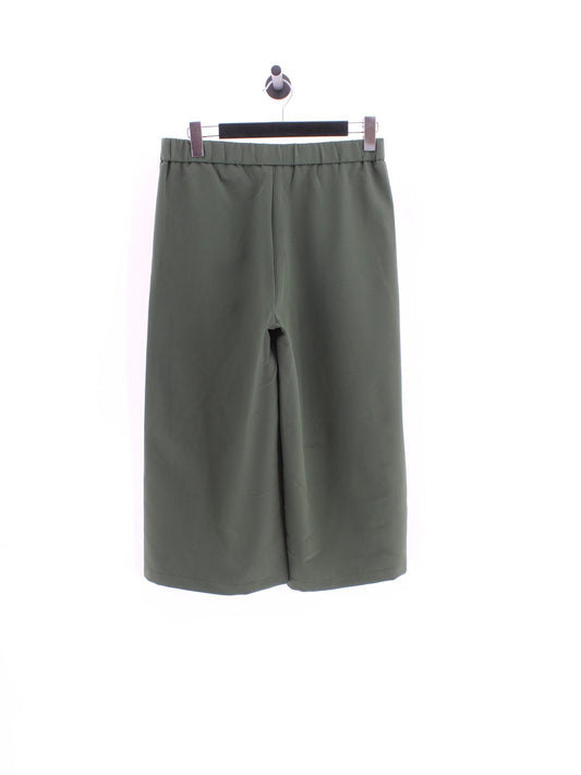 89dc08d3578682941ef090c5ff3a39d4