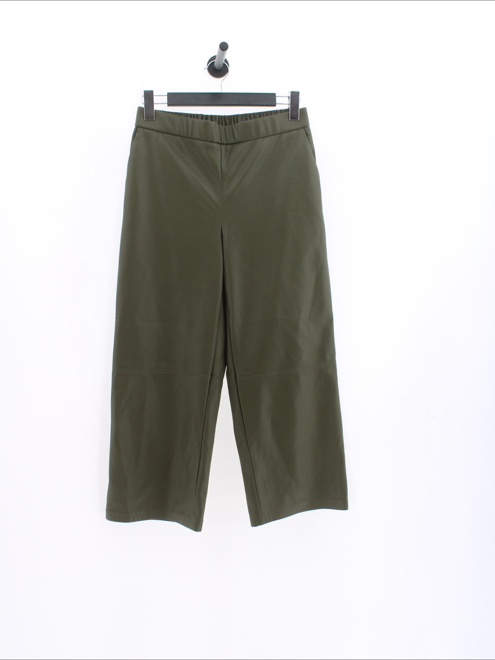 01084beb0f557018babb7f4d91214ddb