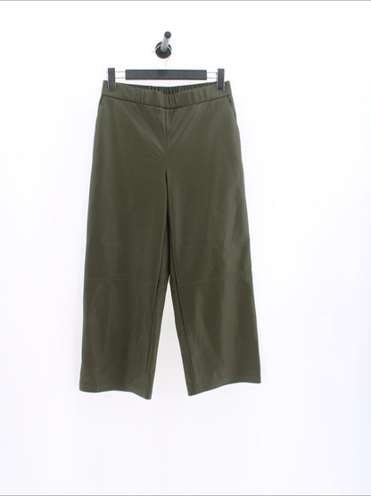 01084beb0f557018babb7f4d91214ddb