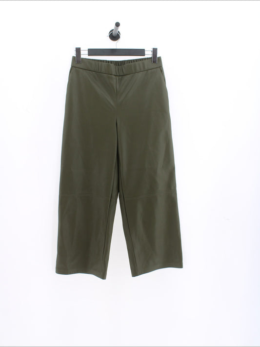 01084beb0f557018babb7f4d91214ddb