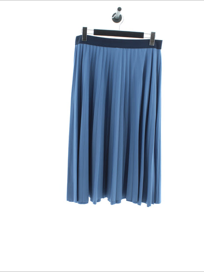 76ea325678be30bae84405328e55549e