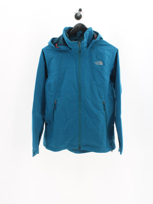 fe0f706c29b9a3d58464efb5fef41aec