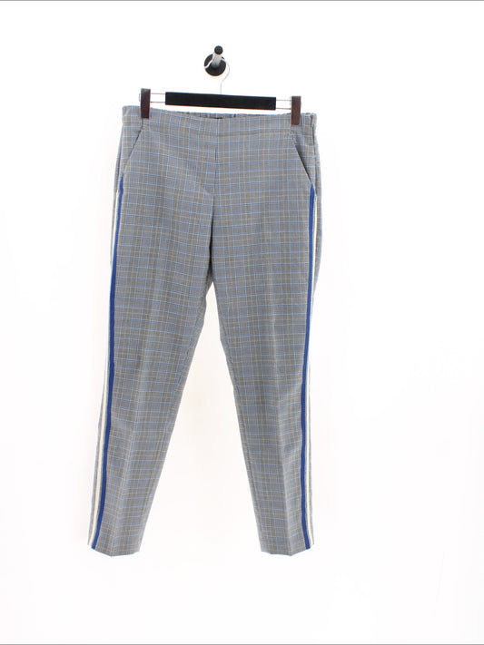 b08d506b6c83ef2fd331eb89b50a2fcb