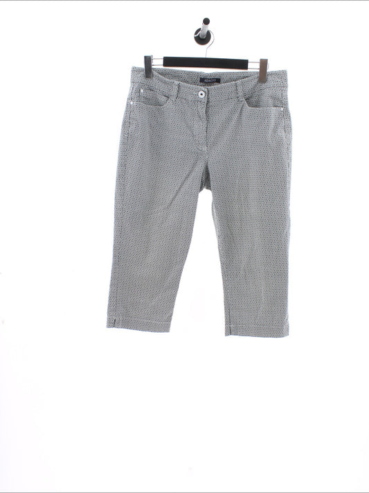 Spodnie Casual Rozmiar: 42