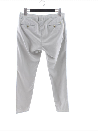 Spodnie Casual ALBERTO Rozmiar: W31/L34