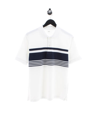 281bf63d8073a7f8e4d49f5253581607