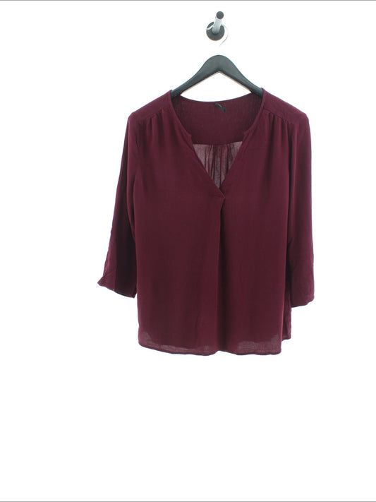 cf3a3748c21033eef8c667b5e687ed12