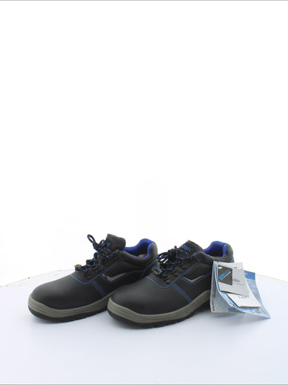 Buty robocze Rozmiar: 45