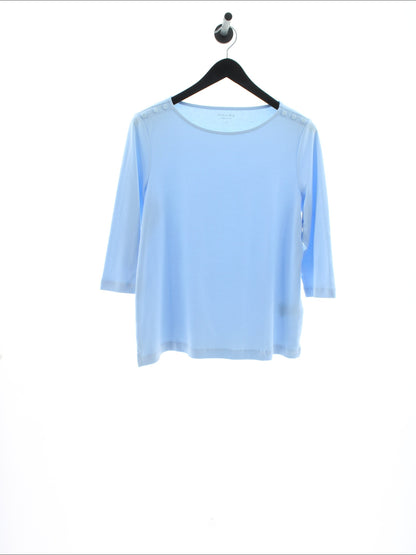 Bluza CHRISTIAN BERG Rozmiar: 44
