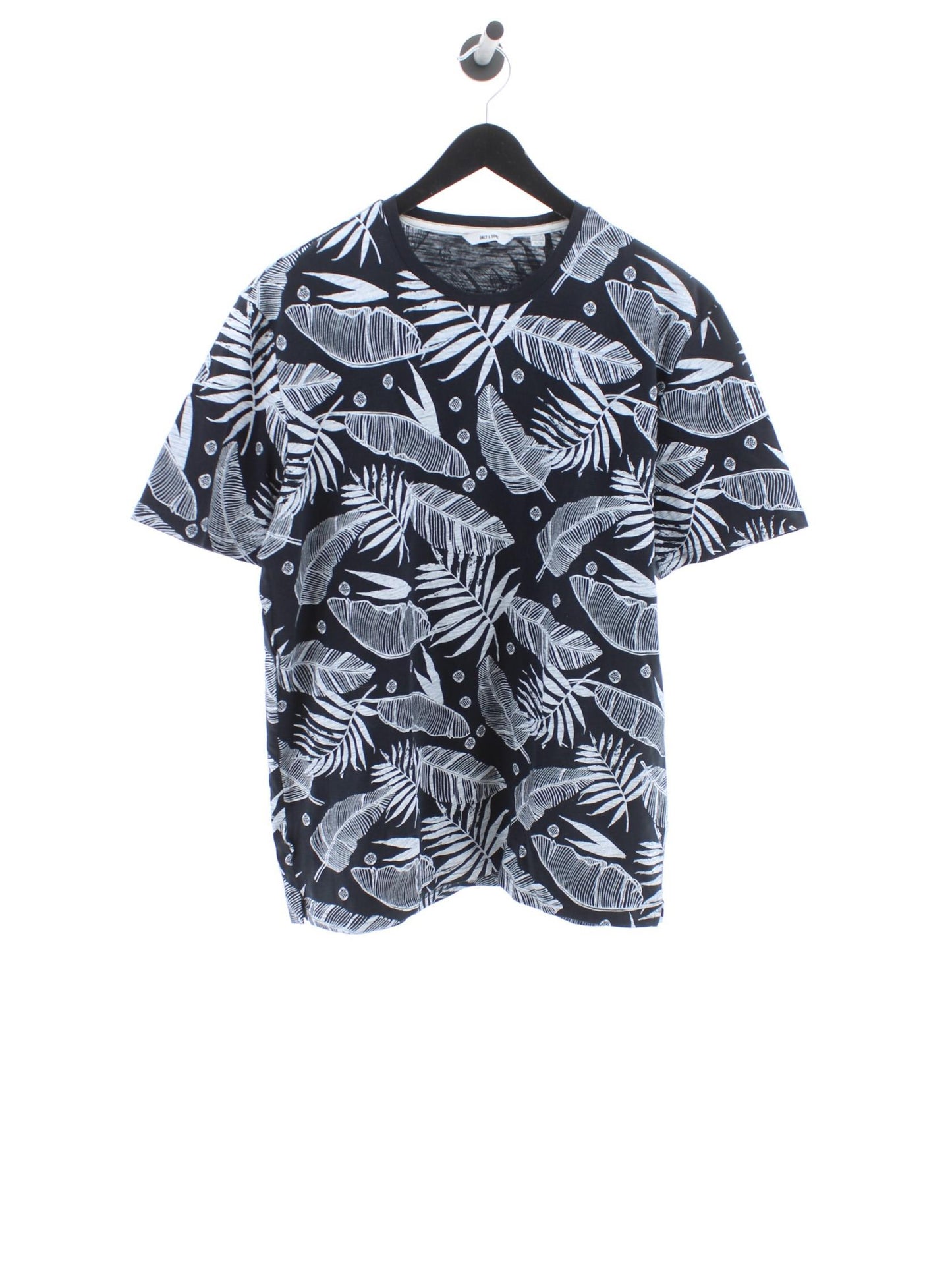 c1c5c7667f48a3e429cf8848958ec4f8