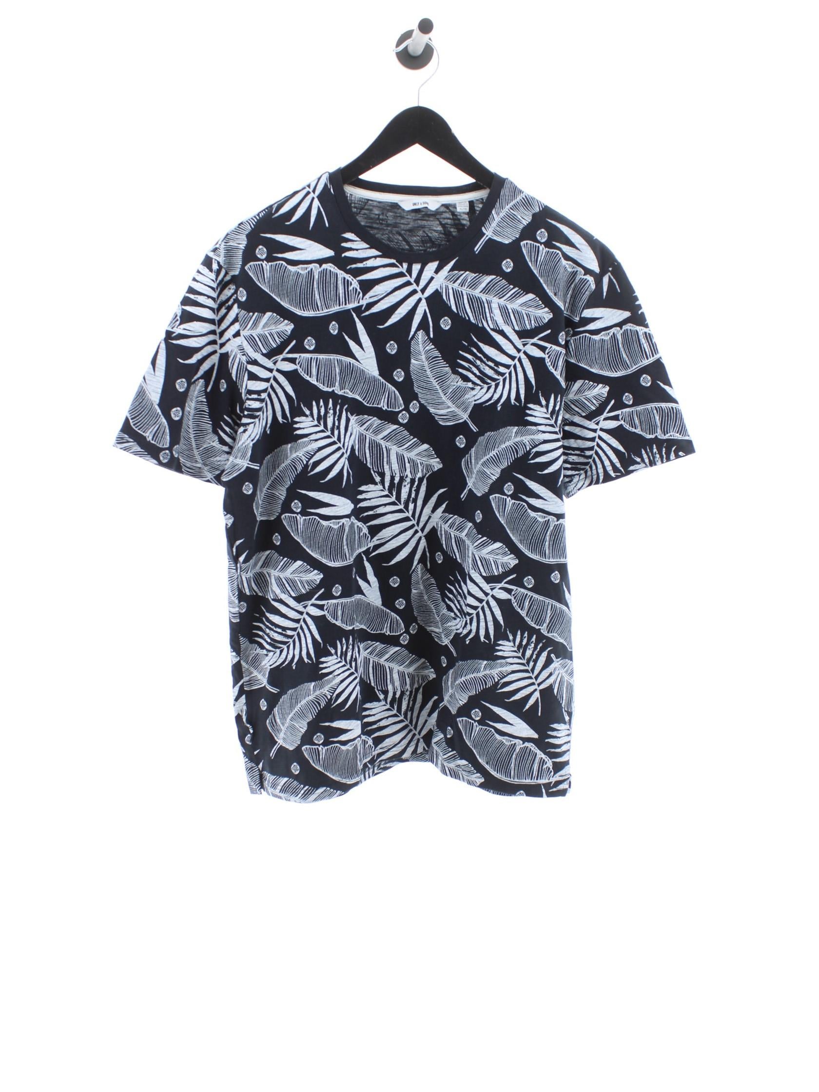 c1c5c7667f48a3e429cf8848958ec4f8