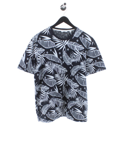 c1c5c7667f48a3e429cf8848958ec4f8