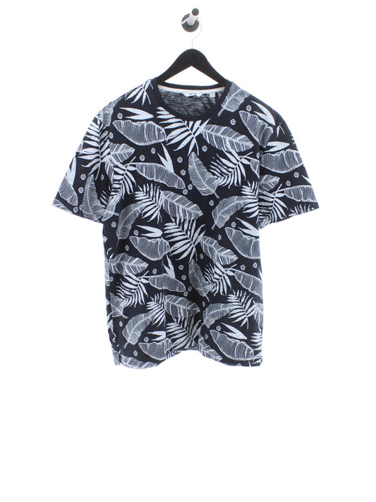 c1c5c7667f48a3e429cf8848958ec4f8